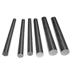 Hitech nhóm-giá tốt nhất incoloy 825 nhà sản xuất hợp kim Niken thanh có thể được tùy chỉnh - Product Image 2