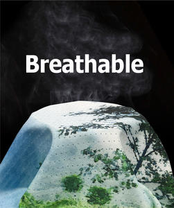 Syal Gator memancing kustom UPF50 + Gator syal Polyester pria anak leher Gaiter Turban wajah pelindung UV masker tabung Bandana lubang sejuk - Product Image 3