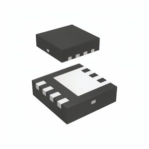 Distribuidor Autorizado SISS50DN-T1-GE3 PowerPAK 1212-8S Transistores Componente Electrónico - Product Image 1