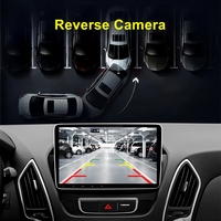 Dongle Android Auto USB Tpy c Adaptateur CarPlay filaire vers sans fil pour voitures Carplay originales pour Bmw Ai Box Carplay Android 14