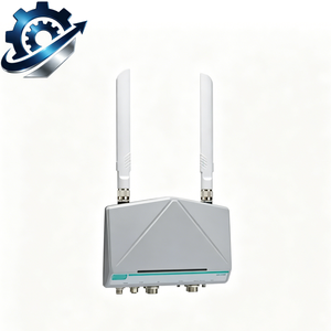 Antenne industrielle robuste Berserk Stable Network Transmission ANT-56-ASM-03 pour communication Fieldbus, fourniture directe d'usine - Product Image 6