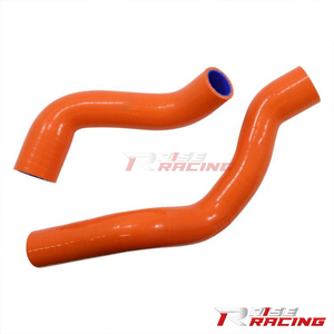 Tuyau de refroidissement de radiateur pour moto <span class=keywords><strong>KTM</strong></span> <span class=keywords><strong>790</strong></span> <span class=keywords><strong>Adventure</strong></span> <span class=keywords><strong>2019</strong></span> 2020, pièce de rechange pour système de refroidissement moteur - Product Image 4