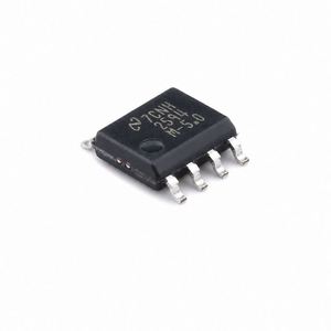 Convertisseur DC-DC Lm2594mx-5.0/nopb Soic-8, circuit intégré, fournisseur, nouveau, original, automatisation industrielle, contrôle programmable, PLC - Product Image 1