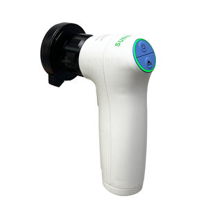 SY-P052 1080p Portable ORL <span class=keywords><strong>endoscope</strong></span> caméra système ent <span class=keywords><strong>endoscope</strong></span> caméra module médical HD sans fil endoscopique caméra - Product Image 2