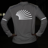 Patchs 3D personnalisés réfléchissants découpés au laser, film de lettrage pour vêtements de cyclisme, vinyle thermocollant, noms personnalisés, directement de l'usine OEM