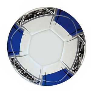 Balón de Fútbol Sala Personalizado, Ligero, de Alta Calidad, Cosido a Mano, para Partidos al Aire Libre y Entrenamiento Deportivo - Product Image 5