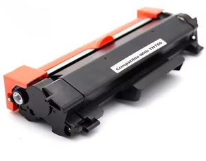 Cartucho de tóner compatible con Brother HL L2370DW 2350DW L2385DW 2385DW 2386DW <span class=keywords><strong>L2350DW</strong></span>, 2480/2454/2420/730/760/770 - Product Image 4