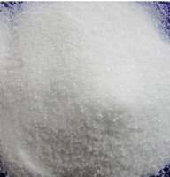 Achetez directement auprès du fabricant Prix du marché Acide oxalique 99,6 200 grammes Échantillon gratuit
