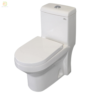 Sang trọng thiế<span class=keywords><strong>t</strong></span> bị vệ sinh vòng trọng lực Đỏ bừng mộ<span class=keywords><strong>t</strong></span> mảnh nhà vệ sinh <span class=keywords><strong>commode</strong></span> phòng <span class=keywords><strong>t</strong></span>ắm Gốm Vàng Trắng WC nhà vệ sinh bá<span class=keywords><strong>t</strong></span> - Product Image 5