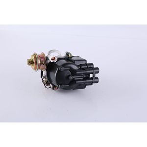 จานจ่ายไฟ 19030-73040 4Y แบบดูดคู่ สำหรับ Toyota FAW JP อะไหล่ทดแทน - Product Image 3