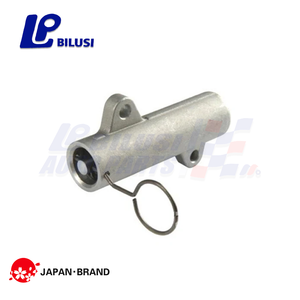 Tensor de Distribución del Motor, Amortiguador 13540-0L010 13540-67010 13540-67020 para TOYOTA LAND CRUISER PRADO HIACE HILUX 2KD-FTV - Product Image 3