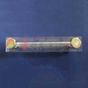 قطع غيار عالية الجودة للودر، مقياس المستوى <span class=keywords><strong>803164214</strong></span> YWZ-127 لـ ZL50G ZL50GN LW300F LW300K LW500K - Product Image 3