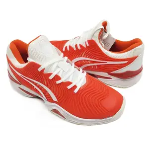 中国工厂批发专业网球鞋高品质网球鞋舒适户外网球鞋