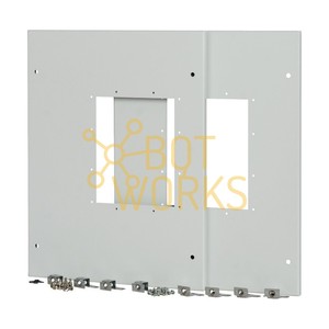 อีตัน 174560 - ใหม่ - Product Image 1