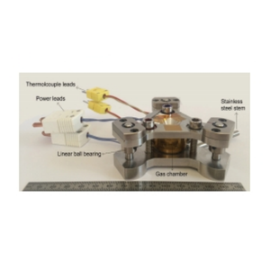 Microspettometro Laser <span class=keywords><strong>Raman</strong></span> spettrometro Laser <span class=keywords><strong>Raman</strong></span> confocale - Product Image 4