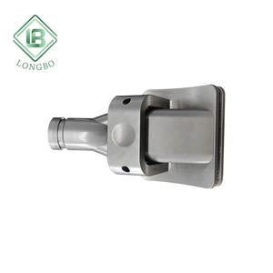 Cepillo de Repuesto de Alta Calidad para Aspiradoras Inalámbricas <span class=keywords><strong>Dyson</strong></span> <span class=keywords><strong>DC16</strong></span> / DC24 / DC34 / DC59 / V6, Piezas de Repuesto - Product Image 5