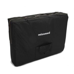 Échantillon Gratuit - Sac de Transport Universel Haut de Gamme pour Table de Massage Faciale - Qualité Supérieure - Prix Usine - Product Image 5