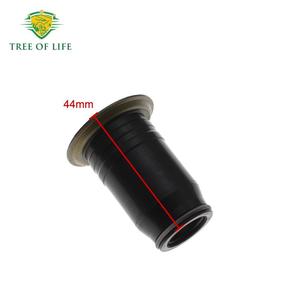 Kit d'étanchéité d'injecteur 15311-NI126 13276-2W211 pour Nissan Patrol Navara D22 GU Y61 3.0TDi ZD30 DDI 2000-2007 - Product Image 4