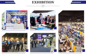 थोक गर्म अनुकूलित पानी प्रतिरोध और जंग रोकथाम प्रदर्शन सार्वभौमिक लिथियम आधारित ग्रीस - Product Image 5