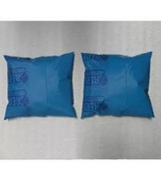 WANHE Automatique SJ-1000 Machine d'Emballage et de Conditionnement d'Eau Potable en Sachet Prix