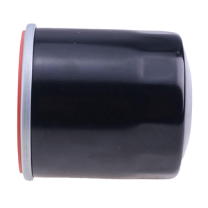 Filtre <span class=keywords><strong>à</strong></span> <span class=keywords><strong>huile</strong></span> de haute qualité AM107423 AM101054 <span class=keywords><strong>pour</strong></span> <span class=keywords><strong>tracteur</strong></span> <span class=keywords><strong>à</strong></span> <span class=keywords><strong>gazon</strong></span> X360 X465 X475 X485 - Product Image 2