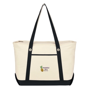 Grand <span class=keywords><strong>sac</strong></span> de <span class=keywords><strong>voile</strong></span> en toile de coton personnalisé <span class=keywords><strong>sac</strong></span> fourre-tout d'épicerie sacs <span class=keywords><strong>à</strong></span> provisions - Product Image 5