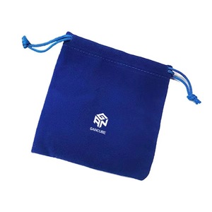 Outil de réglage pour cube Rubik GAN 3x3 Magic Domain Culture avec ressort et lubrifiant pour accessoires de résolution rapide - Product Image 4