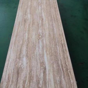 <span class=keywords><strong>Tablero</strong></span> de Trabajo Exterior KEPLER, Hecho <span class=keywords><strong>a</strong></span> <span class=keywords><strong>Medida</strong></span> con CNC, 1300*3050mm, 18mm, Madera de Roble, HPL, <span class=keywords><strong>Tablero</strong></span> de Corte, Paneles de Pared, <span class=keywords><strong>Tablero</strong></span> Compacto Laminado - Product Image 3