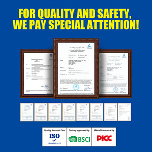 <span class=keywords><strong>Olandese</strong></span> Classico Marsupio <span class=keywords><strong>Bicicletta</strong></span> Per L'uomo - Product Image 5