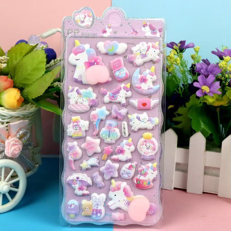 Licorne