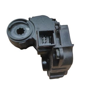 تخفيض تكييف الهواء التلقائي لسيارة Peugeot Motor ccz Citroen 5 OE Air 6479E7 - Product Image 4