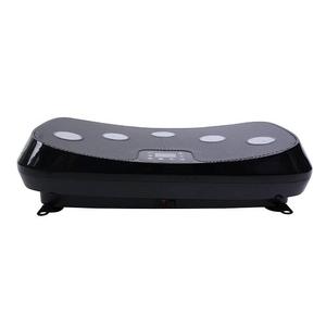 Plate-forme de plaque de vibration Offre Spéciale 4D Machines professionnelles de plate-forme de vibration de corps entier pour la <span class=keywords><strong>santé</strong></span> de forme physique - Product Image 4