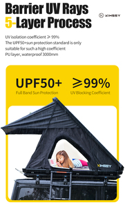<span class=keywords><strong>Tente</strong></span> <span class=keywords><strong>de</strong></span> <span class=keywords><strong>toit</strong></span> <span class=keywords><strong>de</strong></span> camping imperméable <span class=keywords><strong>de</strong></span> haute qualité <span class=keywords><strong>pour</strong></span> 3 à 4 personnes, <span class=keywords><strong>tente</strong></span> <span class=keywords><strong>de</strong></span> <span class=keywords><strong>toit</strong></span> rigide en aluminium <span class=keywords><strong>pour</strong></span> <span class=keywords><strong>Jeep</strong></span> <span class=keywords><strong>Wrangler</strong></span> - Product Image 5