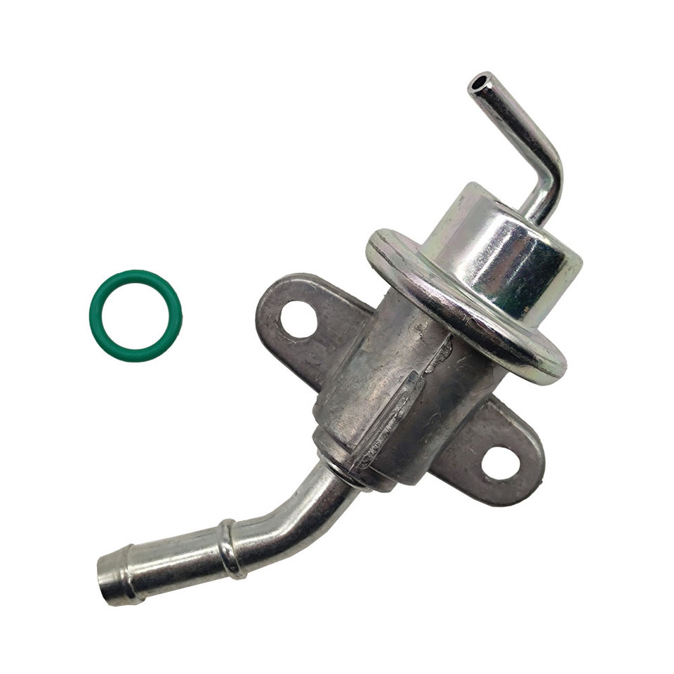 High Quality Control Valve Fuel Pressure Regulator 16740-MCJ-013 For Honda CBR 600 F4 CBR 900 929 954