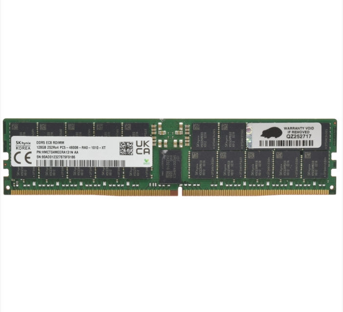 How to Choose SK Hynix 64GB DDR5 RAM: A Practical Buyer's Guide