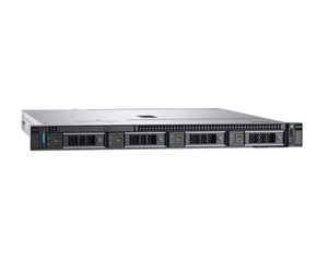 Servidor PowerEdge R240 en Stock, Montaje en Rack 1U, Intel <span class=keywords><strong>Xeon</strong></span> E-2226G, 16GB RAM, 1TB Almacenamiento, Usado, 3 Años de Garantía - Product Image 1