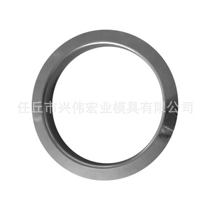 แม่พิมพ์คาร์ไบด์เคลือบผิว 996 ความแม่นยำสูง สำหรับเครื่องรีดลวด - Product Image 2
