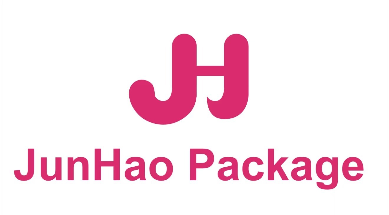 Yiwu Junhao Packaging Co., Ltd. logo