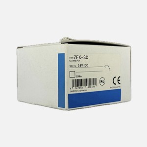 กล้องสี 0.3MP รุ่น ZFX-S ZFX-SC มีจำนวนจำกัด - Product Image 4