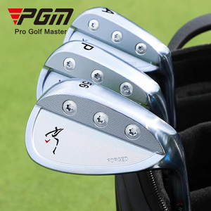 यूगा को-ब्रांडिंग चोंग गोल्फ क्लब निर्माताओं पेशेवर कस्टम ओम गोल्फ क्लब पूर्ण सेट पुरुषों गोल्फ क्लब पूरा - Product Image 4