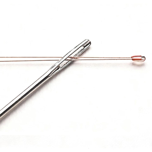 HT CWFL-3 Y Tế cấp lâm sàng Nhiệt kế độ chính xác cao kỹ thuật số cảm biến nhiệt độ/ROHS/đạt chứng nhận-40-250c cho - Product Image 2