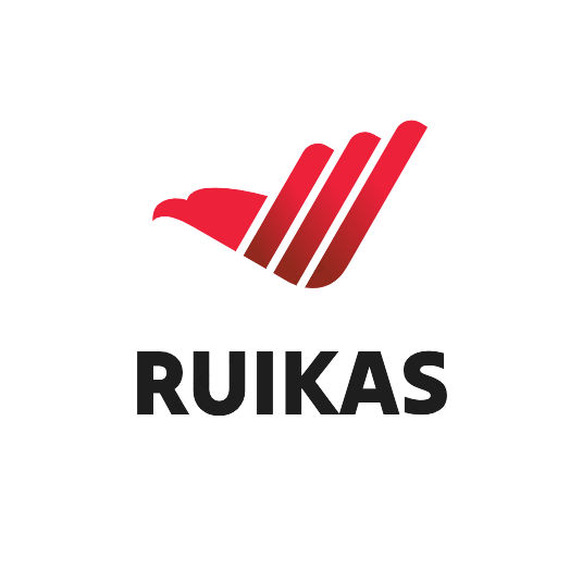 Anping Ruikas Metal Products Co., Ltd. logo