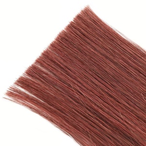 Extensiones de Cabello Humano Ruso con Cinta Adhesiva, Doble Trama, Extensiones de Cabello Natural Remy de Alta Calidad - Product Image 6