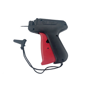 Eagle Tag Gun Standard Plastic Clothing Labeling Tool - Product Image 4