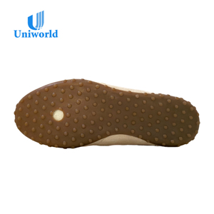 Uniworld Vietnam, Proveedor Directo en Alibaba |   Bailarinas con Correa Retro para Mujer, Zapatos Planos Ligeros Estilo Mary Jane para Uso Diario y Oficina - Product Image 5