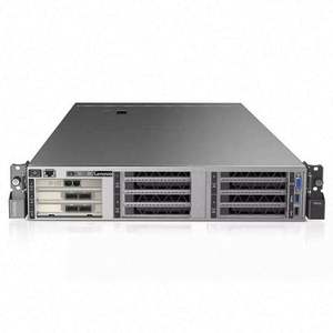 Thinksever Sr670 V3 Sr670 V2 <strong>Server</strong> Web <strong>Computer</strong> <strong>Server</strong> Pc Video Gpu 3u <strong>Rack</strong> <strong>Server</strong> Case - Product Image 1