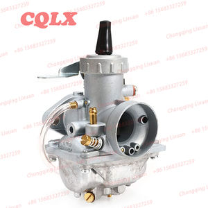 <span class=keywords><strong>Carburador</strong></span> para motocicleta Suzuki, accesorios originales TS <span class=keywords><strong>125</strong></span> TS125 TS125N TC125 TS100, <span class=keywords><strong>MIKUNI</strong></span> - Product Image 2