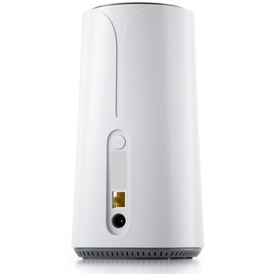 เราเตอร์ปลดล็อค 5G 5G CPE WiFi 6 ไร้สาย พร้อมช่องใส่ซิมการ์ด รองรับ Dual Band ความเร็ว 3000Mbps พอร์ต Gigabit RJ45  เราเตอร์ 5G <span class=keywords><strong>LTE</strong></span> - Product Image 6