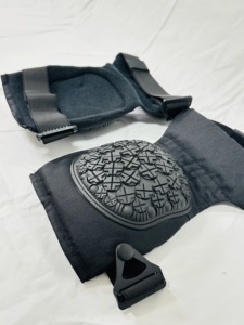 Coudières et genouillères en gros de haute qualité pour une protection optimale des pieds - Product Image 6