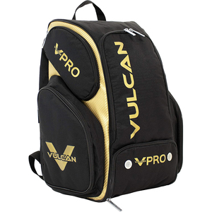 Muestra gratuita, bolsa de viaje personalizada impermeable para bádminton, bolsa de transporte para raqueta de pickleball, bandolera, bolsa de tenis, bolsa de pickleball - Product Image 4